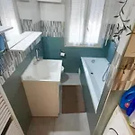 My Dream 아파트 *
