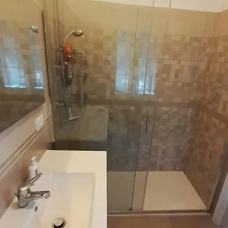 My Dream Apartamento San Remo