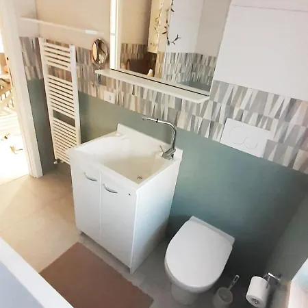 My Dream Apartamento