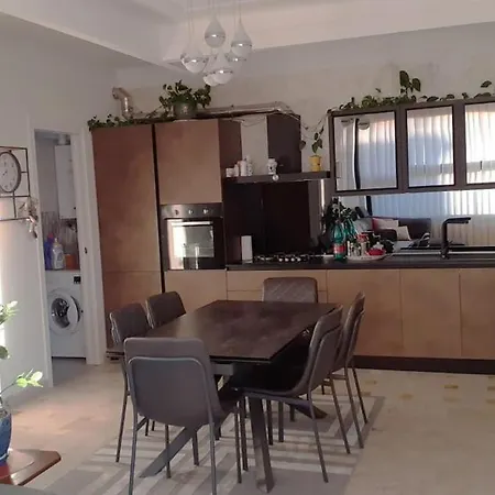 My Dream Apartamento